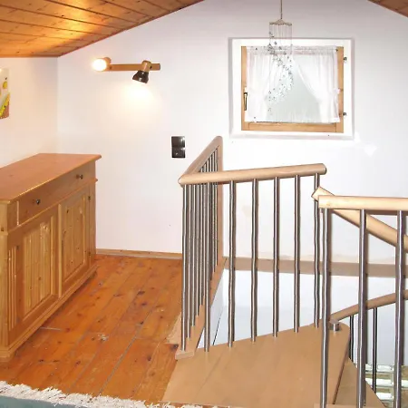 Holiday home Paula By Interhome