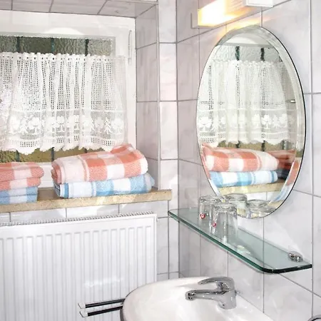Holiday home Paula By Interhome *